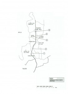 Mapa-Ramacastaas-Puerto-del-Pico-001